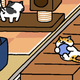 Image for article titled Read This: The New York Times explains Neko Atsume’s appeal